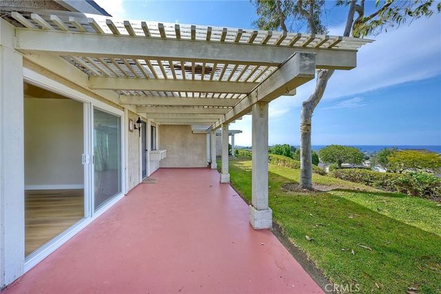 236 CALLE CUERVO, San Clemente, CA 92672