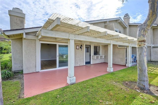 236 CALLE CUERVO, San Clemente, CA 92672