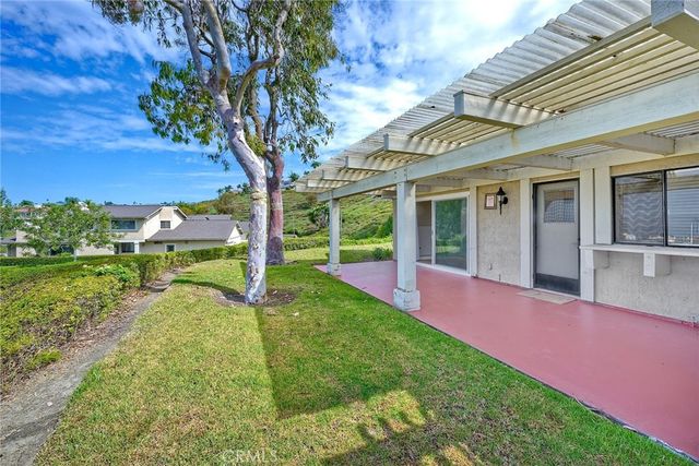 236 CALLE CUERVO, San Clemente, CA 92672