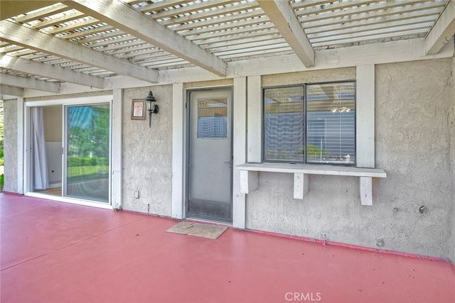 236 CALLE CUERVO, San Clemente, CA 92672