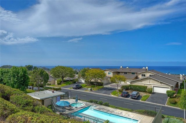 236 CALLE CUERVO, San Clemente, CA 92672