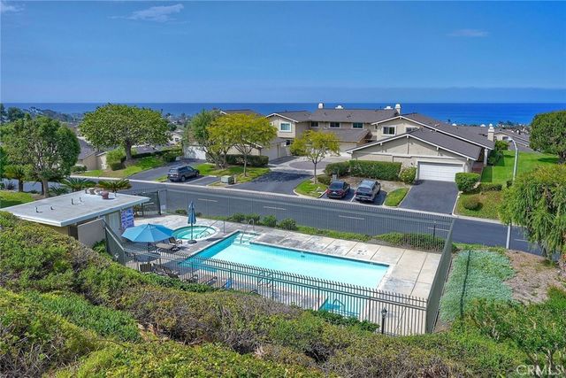 236 CALLE CUERVO, San Clemente, CA 92672