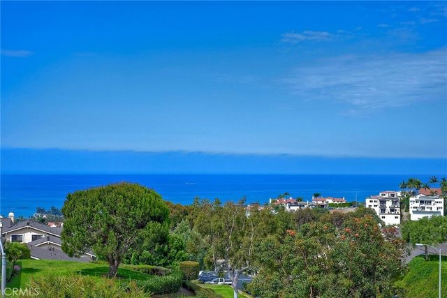 236 CALLE CUERVO, San Clemente, CA 92672