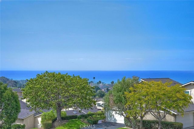 236 CALLE CUERVO, San Clemente, CA 92672