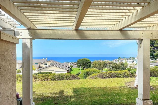 236 CALLE CUERVO, San Clemente, CA 92672