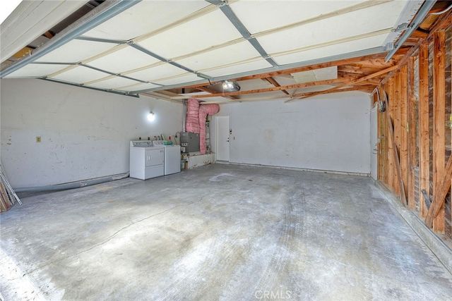 236 CALLE CUERVO, San Clemente, CA 92672