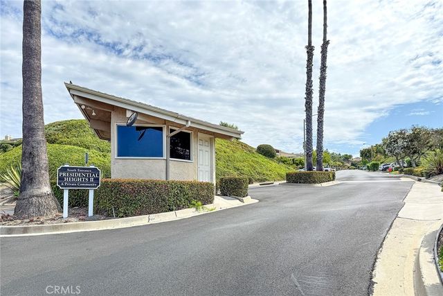 236 CALLE CUERVO, San Clemente, CA 92672
