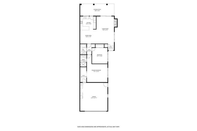 236 CALLE CUERVO, San Clemente, CA 92672