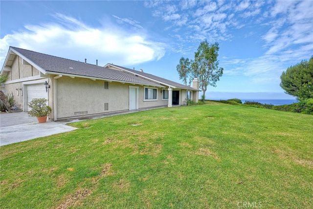 236 CALLE CUERVO, San Clemente, CA 92672