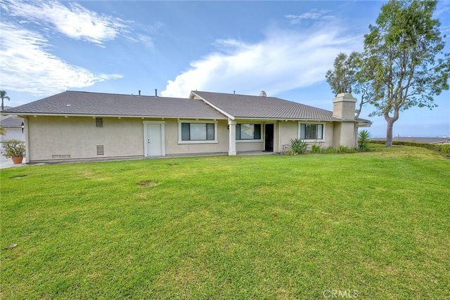 236 CALLE CUERVO, San Clemente, CA 92672