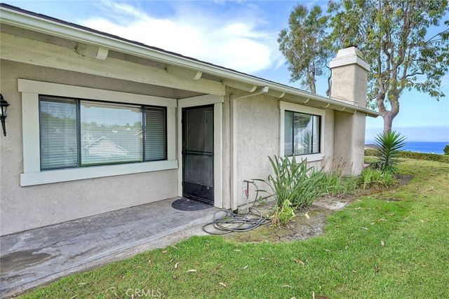 236 CALLE CUERVO, San Clemente, CA 92672