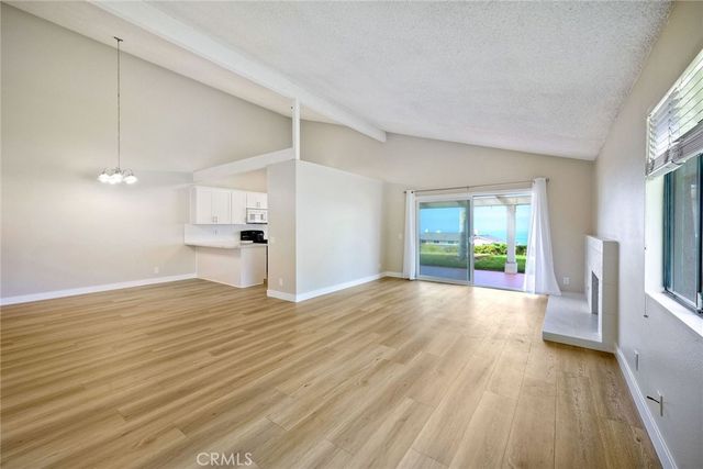 236 CALLE CUERVO, San Clemente, CA 92672