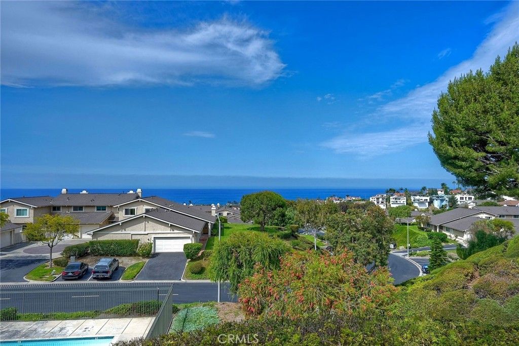 236 CALLE CUERVO, San Clemente, CA 92672