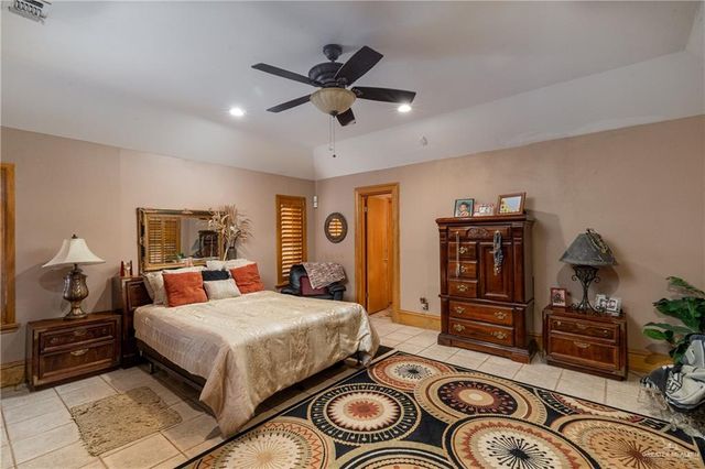 4112 FM 493 Road, Donna, TX 78537