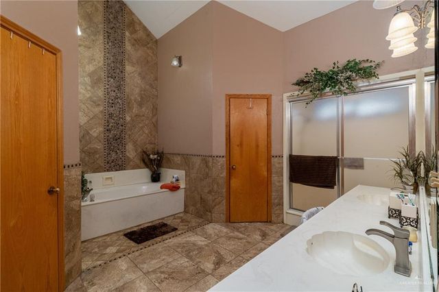 4112 FM 493 Road, Donna, TX 78537