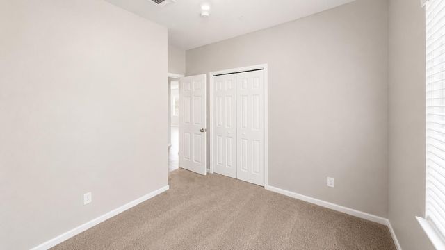 607 Morning Dove DR, Hutto, TX 78634