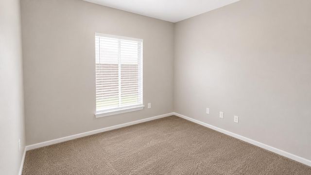 607 Morning Dove DR, Hutto, TX 78634