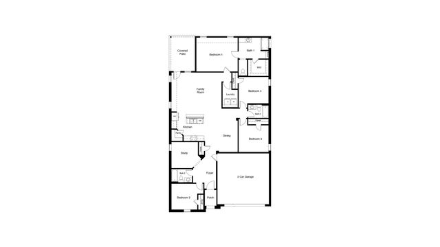 2205 JOHNNY CASH Drive, Fort Worth, TX 76036
