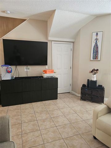 2456 TEMPLE GROVE LANE, Kissimmee, FL 34741
