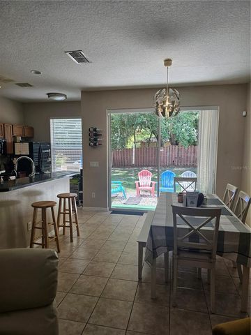 2456 TEMPLE GROVE LANE, Kissimmee, FL 34741