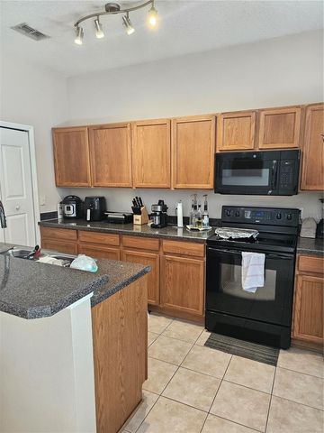 2456 TEMPLE GROVE LANE, Kissimmee, FL 34741