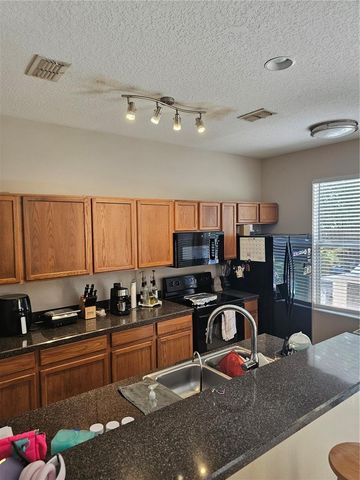2456 TEMPLE GROVE LANE, Kissimmee, FL 34741