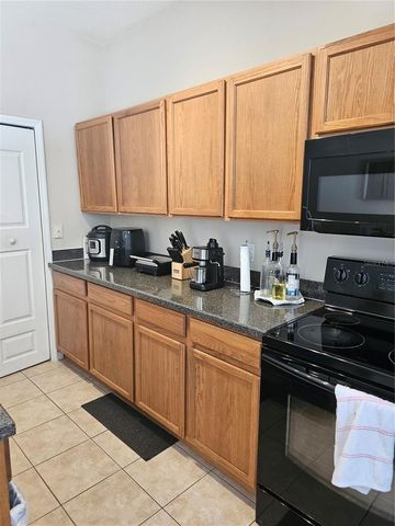 2456 TEMPLE GROVE LANE, Kissimmee, FL 34741