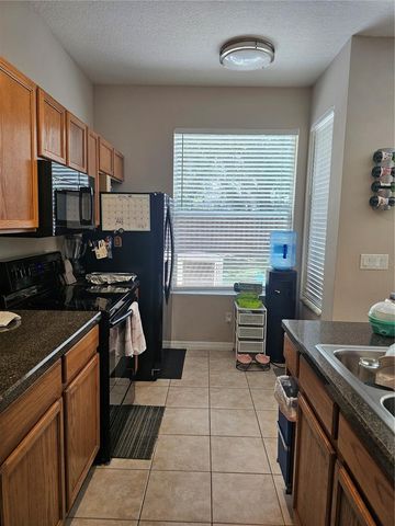 2456 TEMPLE GROVE LANE, Kissimmee, FL 34741