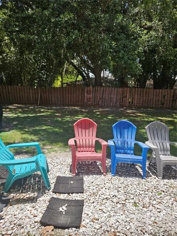 2456 TEMPLE GROVE LANE, Kissimmee, FL 34741