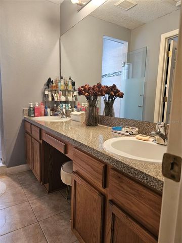 2456 TEMPLE GROVE LANE, Kissimmee, FL 34741