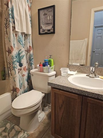 2456 TEMPLE GROVE LANE, Kissimmee, FL 34741