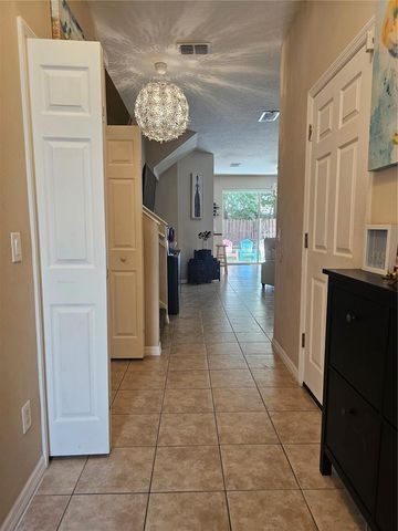 2456 TEMPLE GROVE LANE, Kissimmee, FL 34741