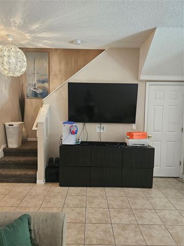 2456 TEMPLE GROVE LANE, Kissimmee, FL 34741