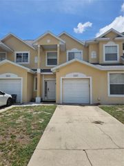 2456 TEMPLE GROVE LANE, Kissimmee, FL 34741