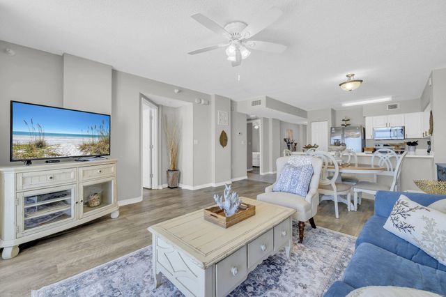 520 Santa Rosa Boulevard 405, Fort Walton Beach, FL 32548