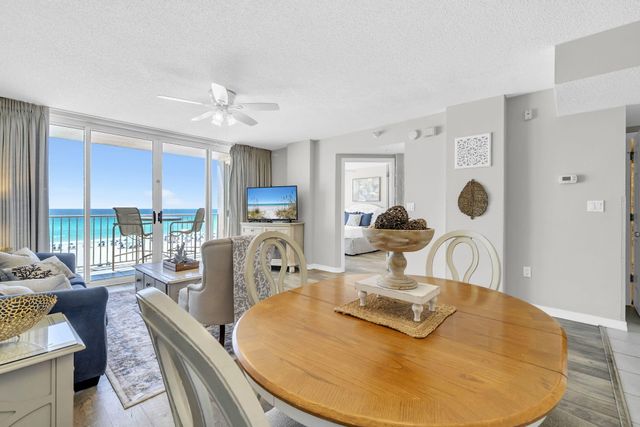 520 Santa Rosa Boulevard 405, Fort Walton Beach, FL 32548