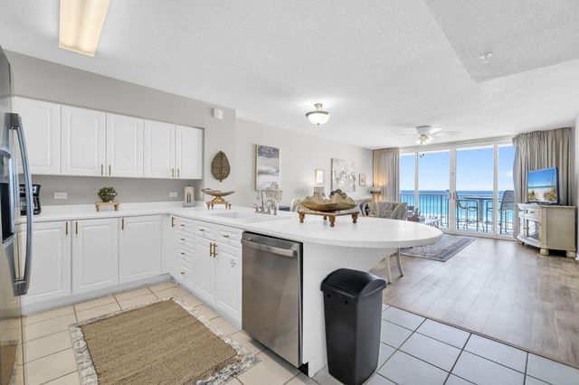 520 Santa Rosa Boulevard 405, Fort Walton Beach, FL 32548