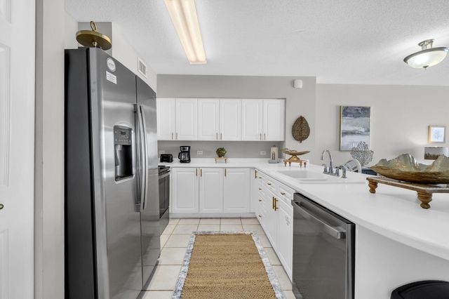 520 Santa Rosa Boulevard 405, Fort Walton Beach, FL 32548