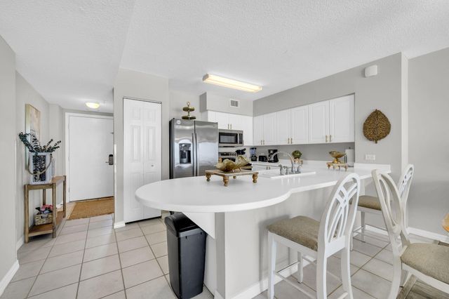 520 Santa Rosa Boulevard 405, Fort Walton Beach, FL 32548