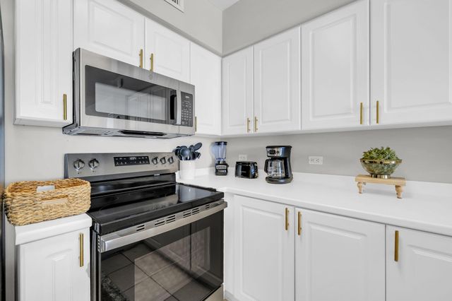 520 Santa Rosa Boulevard 405, Fort Walton Beach, FL 32548