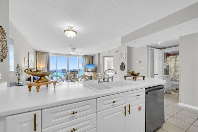 520 Santa Rosa Boulevard 405, Fort Walton Beach, FL 32548