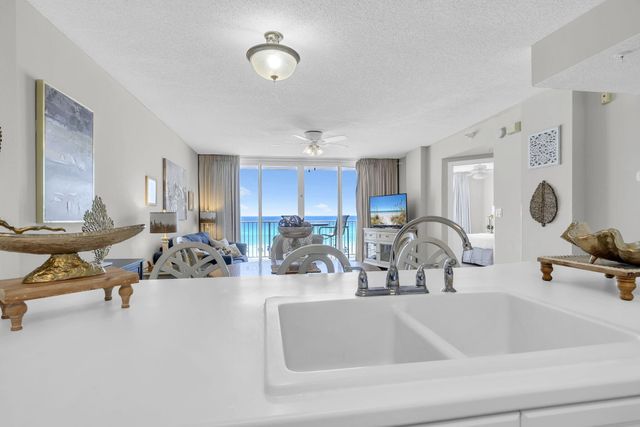 520 Santa Rosa Boulevard 405, Fort Walton Beach, FL 32548