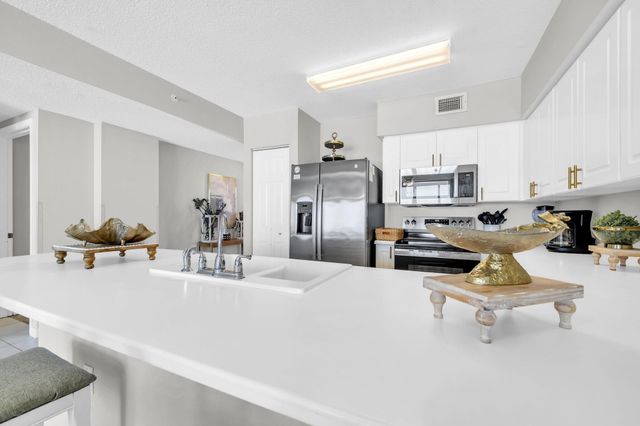 520 Santa Rosa Boulevard 405, Fort Walton Beach, FL 32548