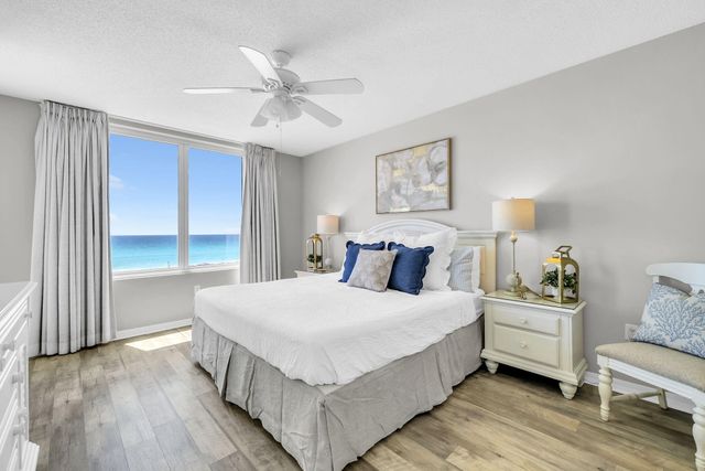520 Santa Rosa Boulevard 405, Fort Walton Beach, FL 32548