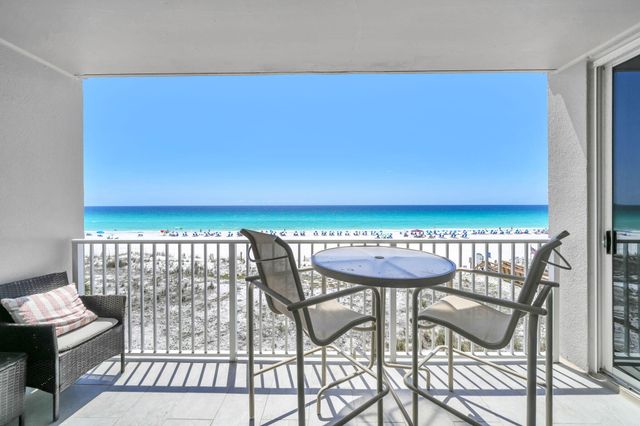 520 Santa Rosa Boulevard 405, Fort Walton Beach, FL 32548