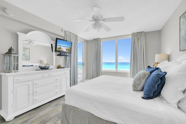 520 Santa Rosa Boulevard 405, Fort Walton Beach, FL 32548
