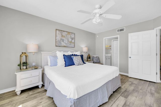 520 Santa Rosa Boulevard 405, Fort Walton Beach, FL 32548