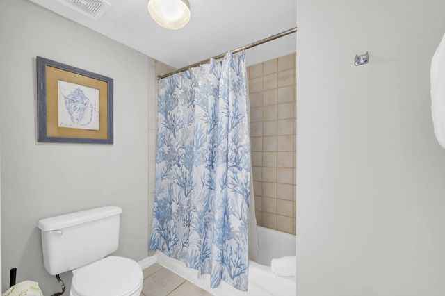 520 Santa Rosa Boulevard 405, Fort Walton Beach, FL 32548