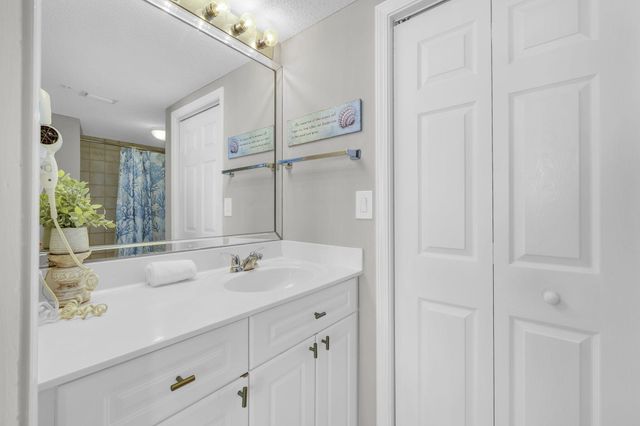 520 Santa Rosa Boulevard 405, Fort Walton Beach, FL 32548