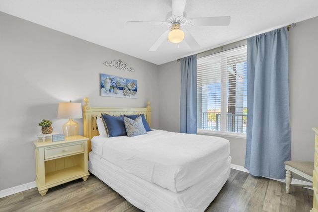520 Santa Rosa Boulevard 405, Fort Walton Beach, FL 32548